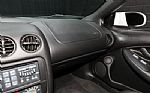 2002 Firebird Thumbnail 62