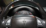 2002 Firebird Thumbnail 68