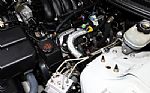 2002 Firebird Thumbnail 78