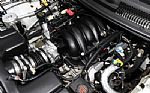 2002 Firebird Thumbnail 79