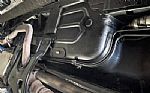 2002 Firebird Thumbnail 93