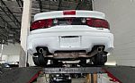 2002 Firebird Thumbnail 100