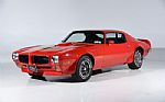 1973 Trans AM Thumbnail 3