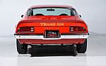 1973 Trans AM Thumbnail 5