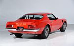 1973 Trans AM Thumbnail 6