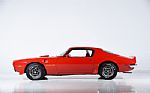 1973 Trans AM Thumbnail 8
