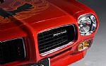 1973 Trans AM Thumbnail 24