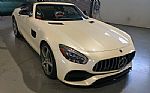2018 Mercedes-AMG amg gt convertible Thumbnail 9