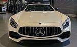 2018 Mercedes-AMG amg gt convertible Thumbnail 10