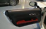 2018 Mercedes-AMG amg gt convertible Thumbnail 12