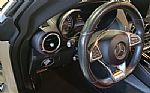 2018 Mercedes-AMG amg gt convertible Thumbnail 17