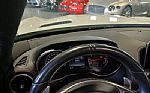 2018 Mercedes-AMG amg gt convertible Thumbnail 21