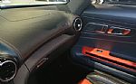 2018 Mercedes-AMG amg gt convertible Thumbnail 23