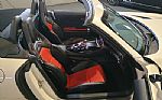 2018 Mercedes-AMG amg gt convertible Thumbnail 29