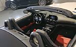 2018 Mercedes-AMG amg gt convertible Thumbnail 28