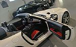 2018 Mercedes-AMG amg gt convertible Thumbnail 35