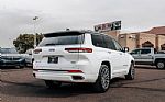 2021 Grand Cherokee L Summit Thumbnail 7