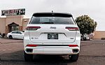 2021 Grand Cherokee L Summit Thumbnail 6