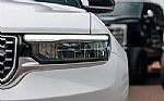 2021 Grand Cherokee L Summit Thumbnail 11