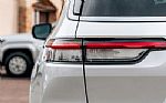 2021 Grand Cherokee L Summit Thumbnail 15