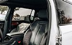 2021 Grand Cherokee L Summit Thumbnail 23
