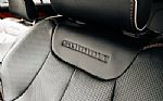 2021 Grand Cherokee L Summit Thumbnail 24