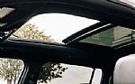 2021 Grand Cherokee L Summit Thumbnail 26