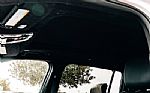 2021 Grand Cherokee L Summit Thumbnail 25