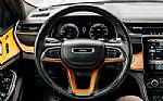 2021 Grand Cherokee L Summit Thumbnail 28