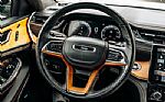 2021 Grand Cherokee L Summit Thumbnail 29