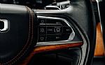 2021 Grand Cherokee L Summit Thumbnail 31