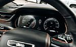 2021 Grand Cherokee L Summit Thumbnail 34