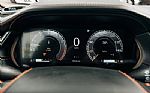 2021 Grand Cherokee L Summit Thumbnail 33