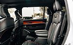 2021 Grand Cherokee L Summit Thumbnail 47