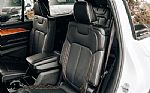 2021 Grand Cherokee L Summit Thumbnail 48