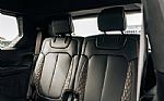 2021 Grand Cherokee L Summit Thumbnail 49