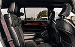 2021 Grand Cherokee L Summit Thumbnail 56