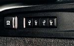 2021 Grand Cherokee L Summit Thumbnail 54