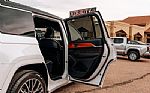 2021 Grand Cherokee L Summit Thumbnail 55