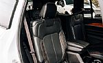 2021 Grand Cherokee L Summit Thumbnail 57