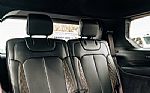 2021 Grand Cherokee L Summit Thumbnail 58