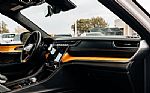 2021 Grand Cherokee L Summit Thumbnail 66