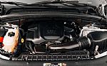 2021 Grand Cherokee L Summit Thumbnail 69