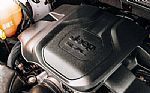 2021 Grand Cherokee L Summit Thumbnail 71