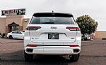 2021 Grand Cherokee L Summit Thumbnail 77