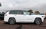 2021 Grand Cherokee L Summit Thumbnail 79