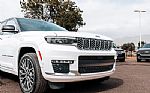 2021 Grand Cherokee L Summit Thumbnail 81