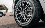 2021 Grand Cherokee L Summit Thumbnail 87