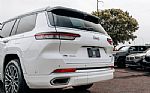 2021 Grand Cherokee L Summit Thumbnail 84