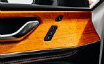 2021 Grand Cherokee L Summit Thumbnail 90